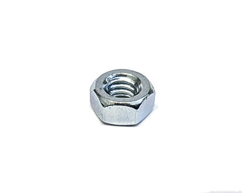 Mutter 1/4" UNC