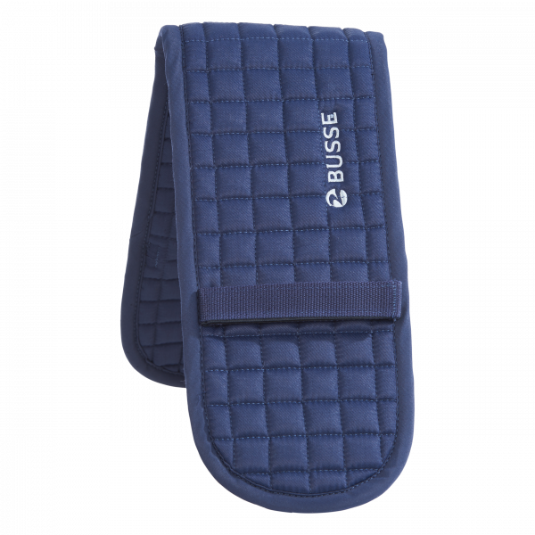 Lunging Pad Busse Reitsport - 3