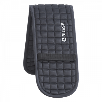 Lunging Pad Busse Reitsport
