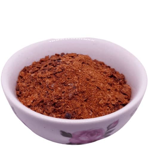 harissa-krydda