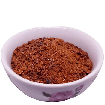 harissa-krydda