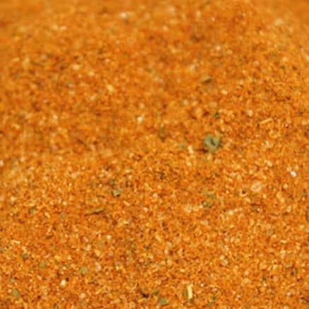 Tikka Masala Krydda