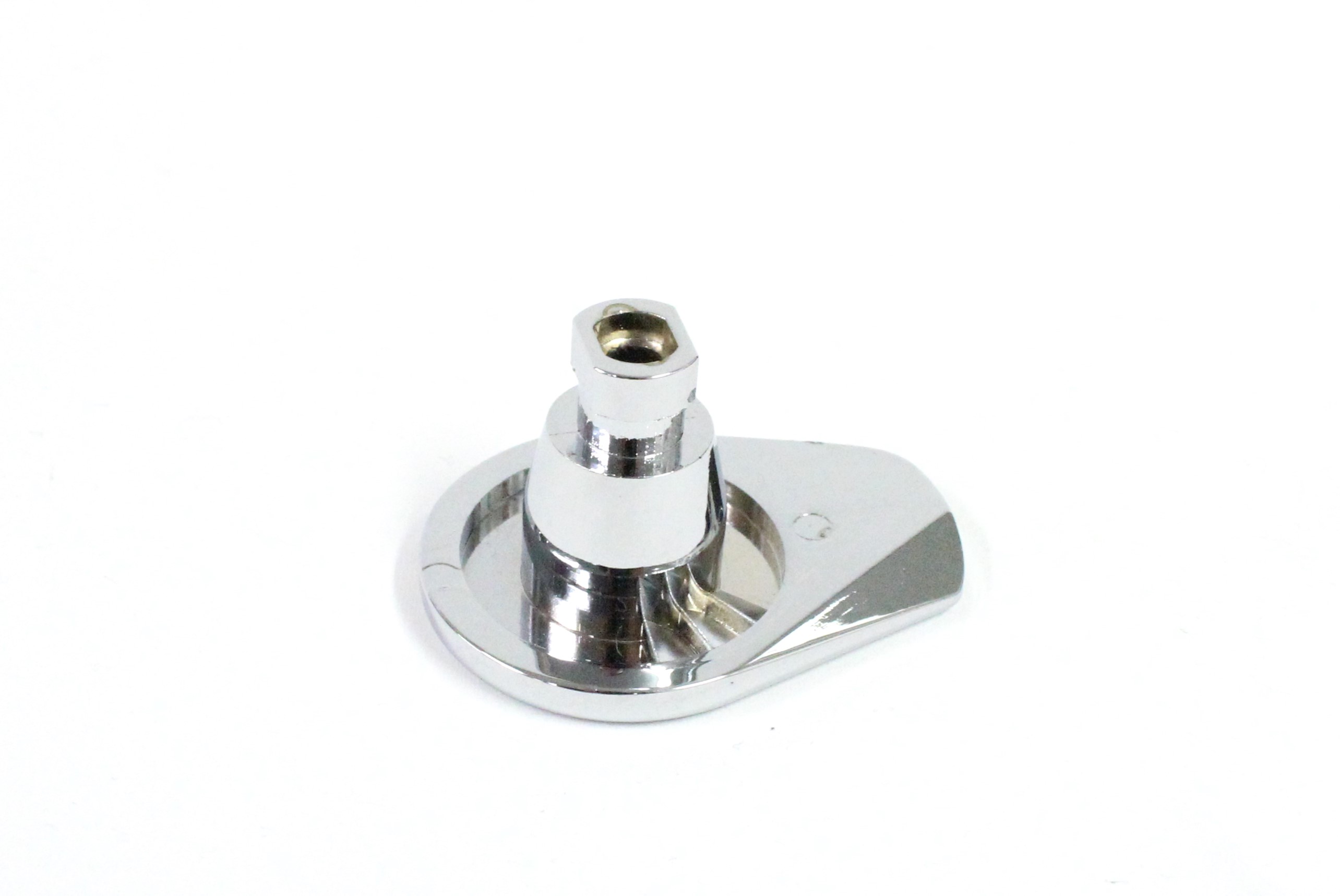 Lock lever, 1800ES tailgate - 2
