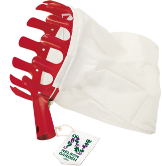 Fruktplockare - Äppelplockare