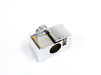 Base plate, tailgate handle 1800ES