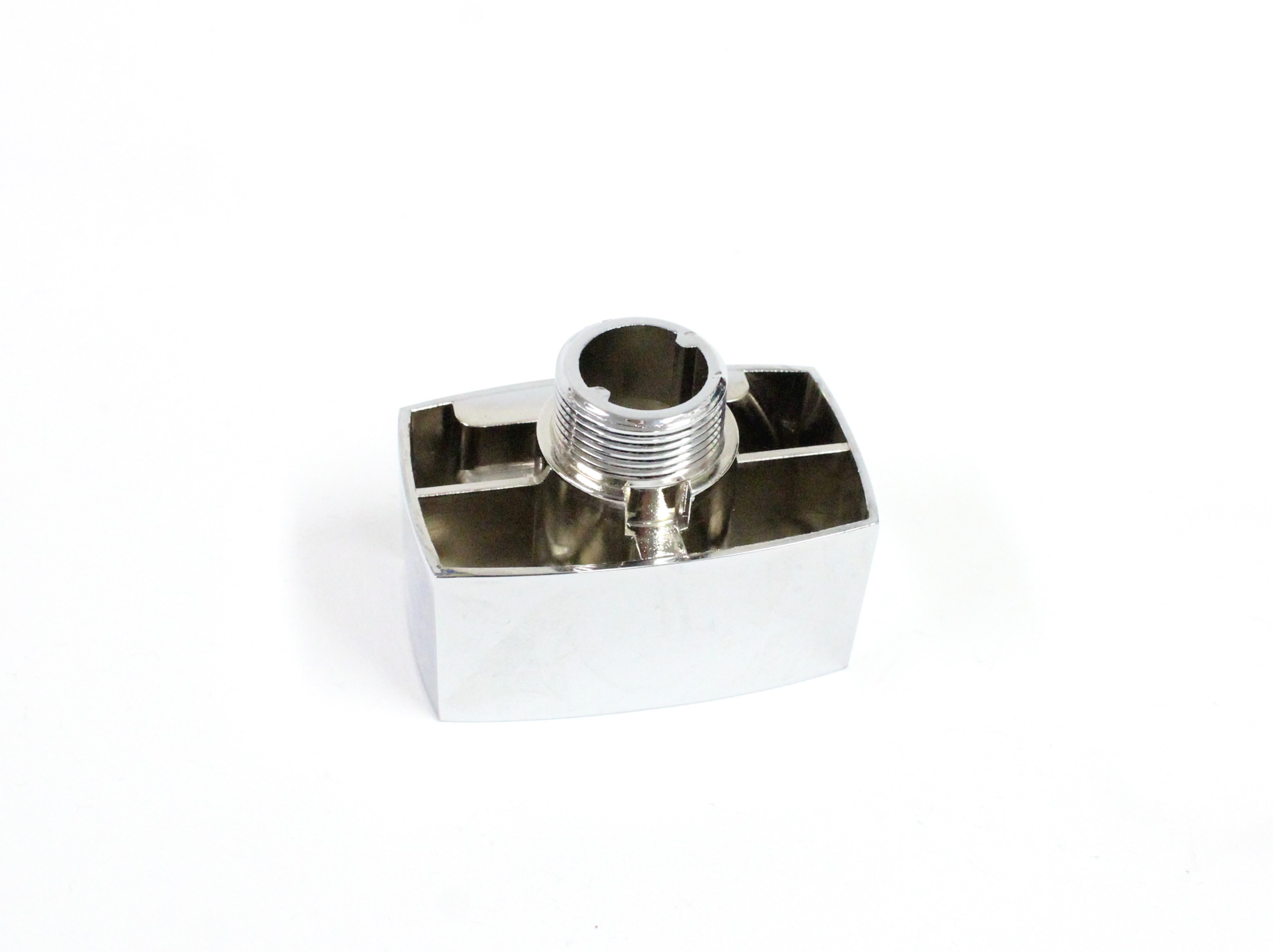 Bottenplatta, bagehandtag 1800ES - 2
