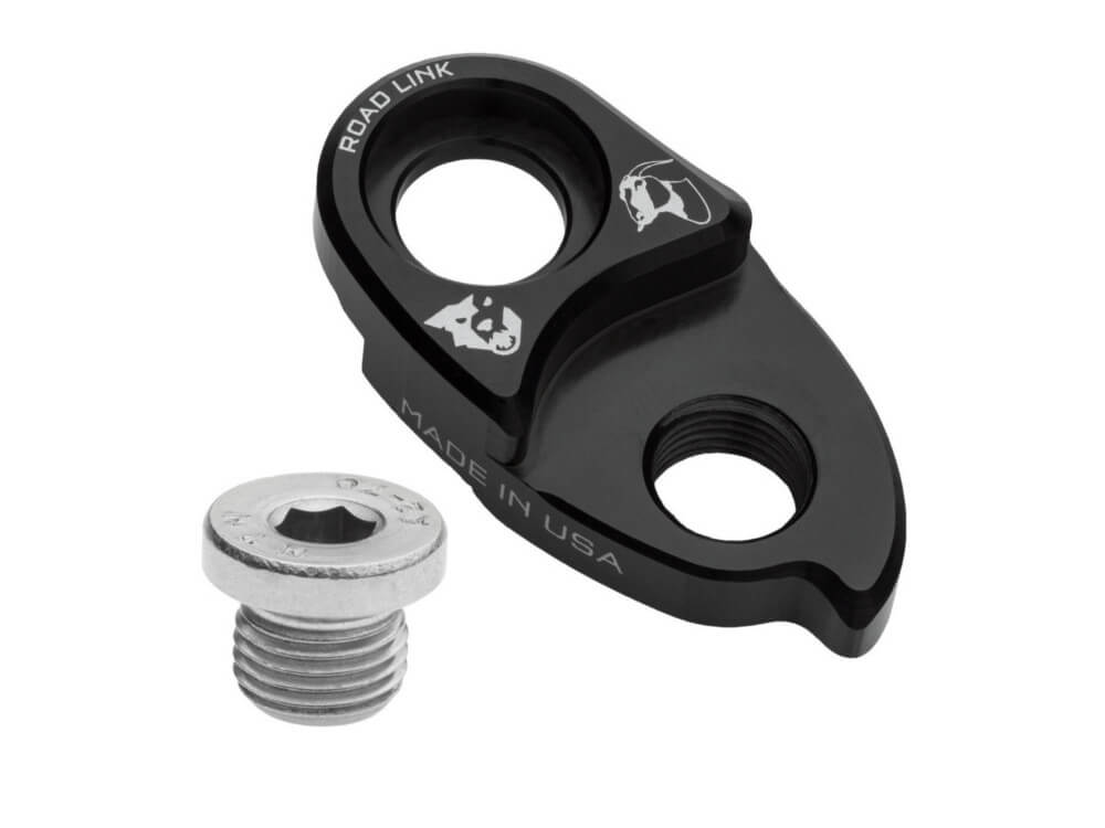Wolftooth Roadlink för Shimano 10 & 11 Speed