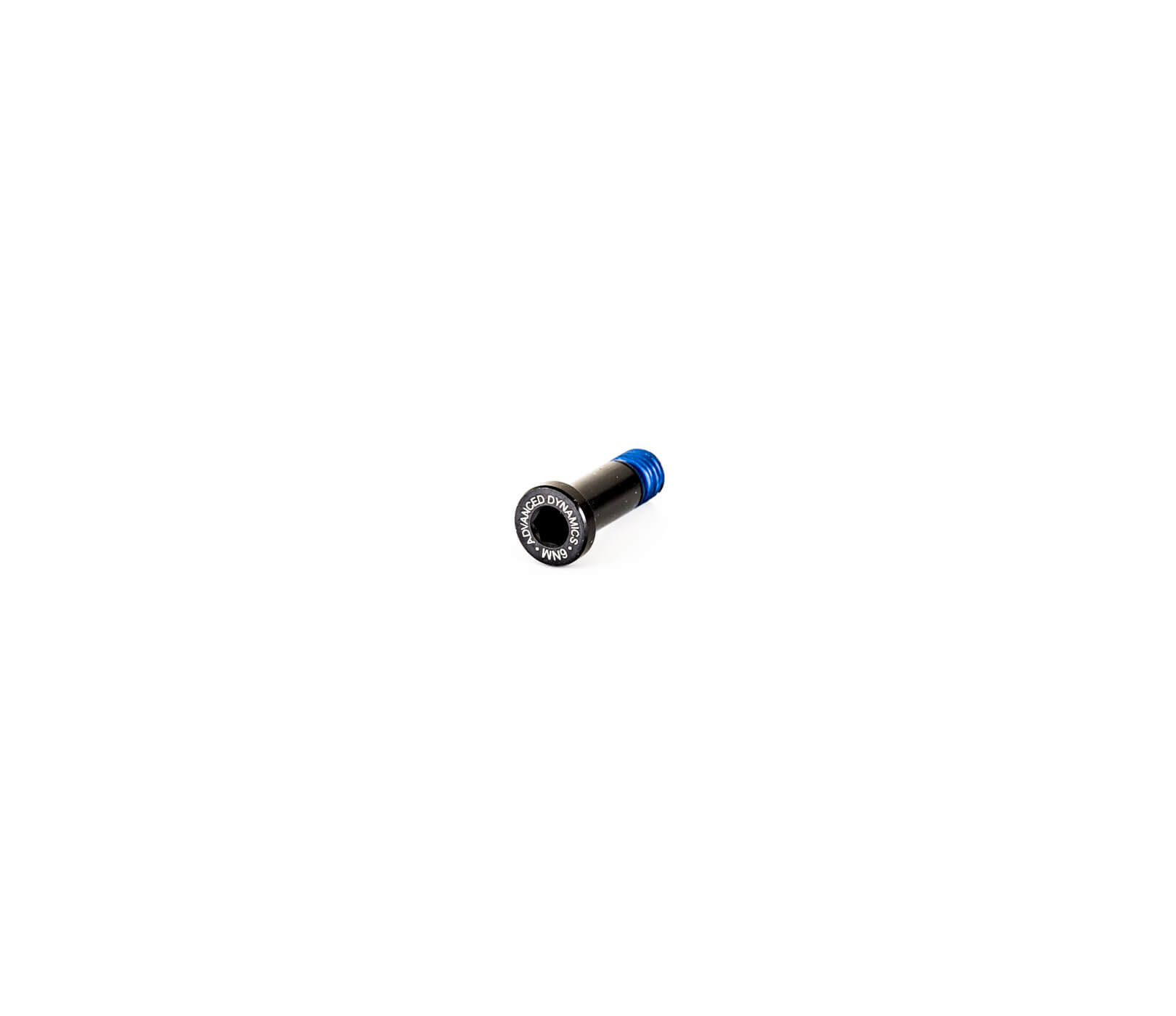 ORBEA - Screw Extend Shock/Shock OCCAM X468