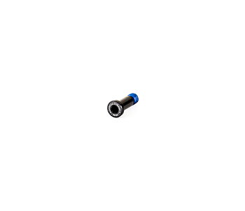 ORBEA - Screw Extend Shock/Shock OCCAM X468