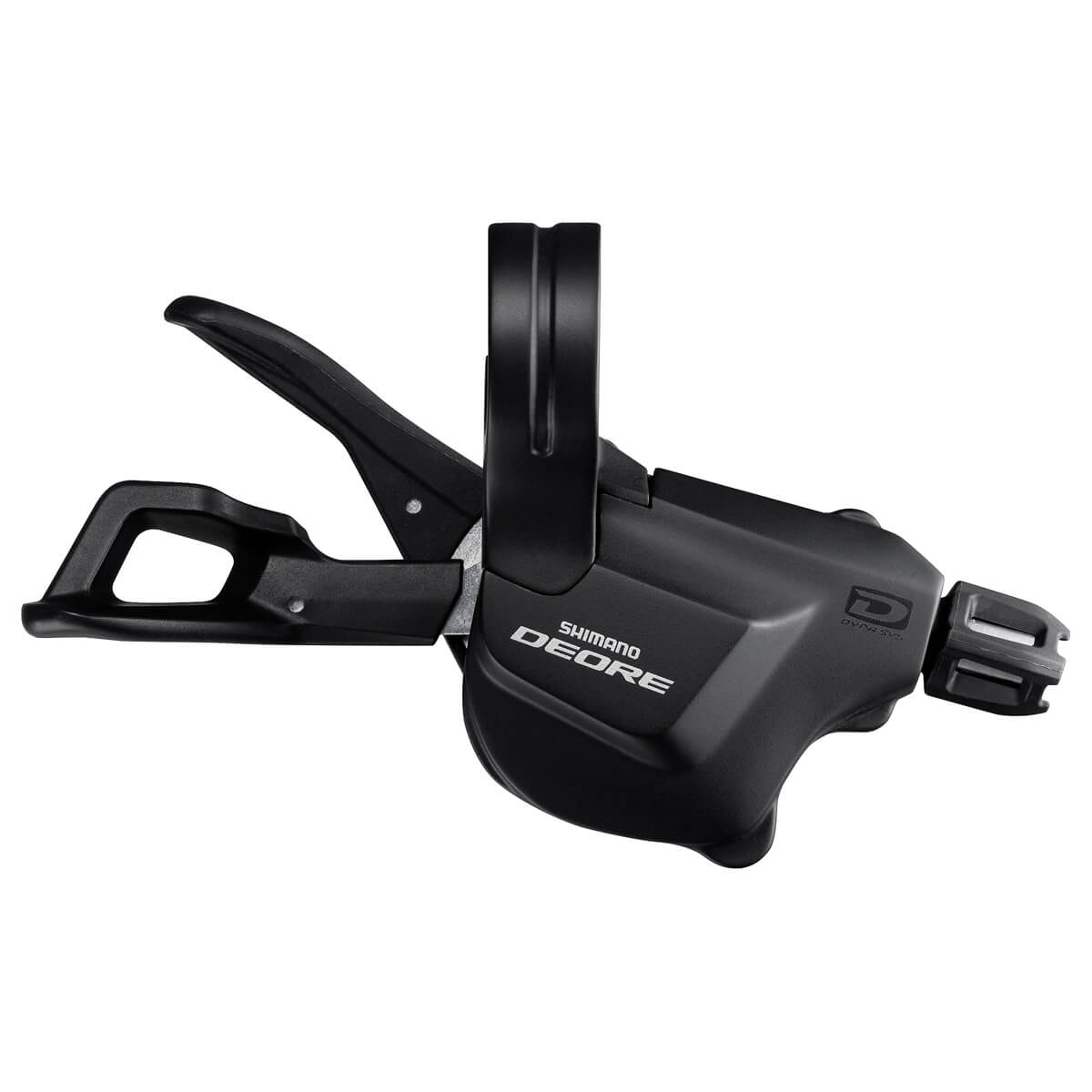Shimano Växelreglage Par m/OGD CB SL-M6000 Deore - 2
