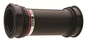 Race Face Kurbellager CINCH BB92 92mm x 41mm, für 30mm Spindel
