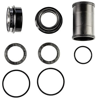 Race Face Kurbellager CINCH PF30 46mm ID x 73mm Schale x 30mm Spindel