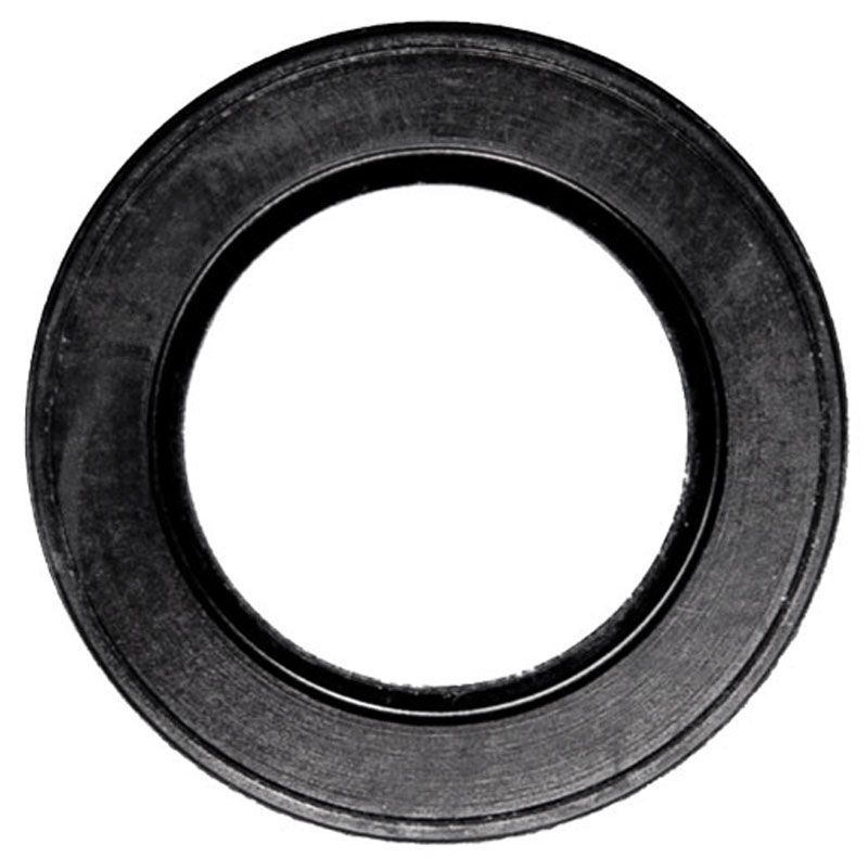 Shimano Seal for Rear hub Y26D10000