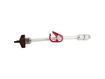 SRAM Tool Bleeding Edge Pro Bleed kit