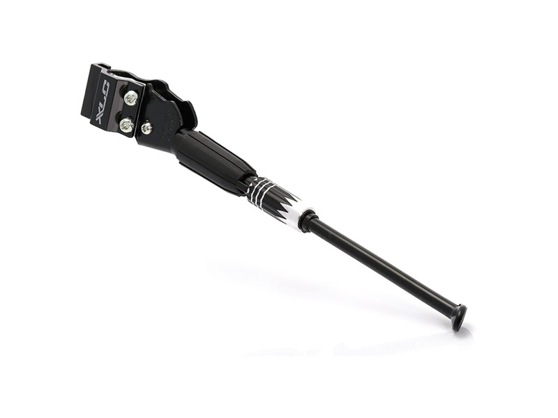 XLC Stöd KS-R04 24-28