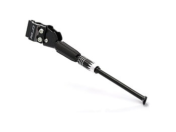 XLC Stöd KS-R04 24-28