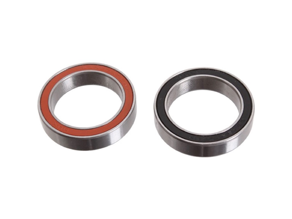 SRAM Kugellager-Kit 2x 23327 X0, Rise 60, Roam 30/40/50