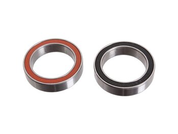 SRAM Kugellager-Kit 2x 23327 X0, Rise 60, Roam 30/40/50