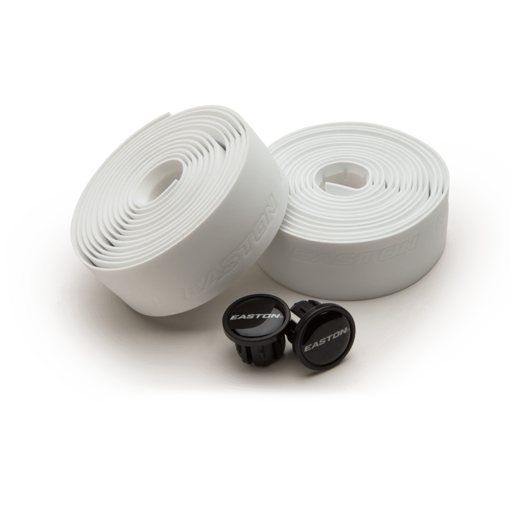 Easton Pinline Foam Bar Tape - 6