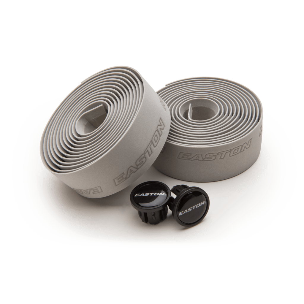 Easton Pinline Foam Bar Tape - 4