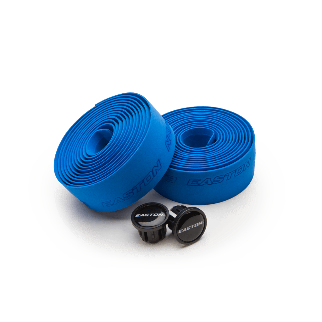 Easton Pinline Foam Bar Tape - 2
