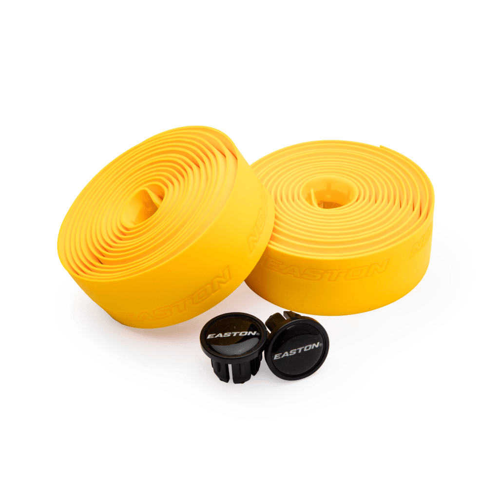 Easton Pinline Foam Bar Tape - 7