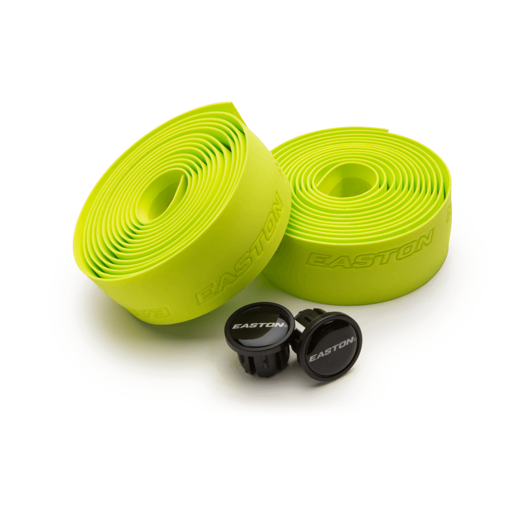 Easton Pinline Foam Bar Tape - 3