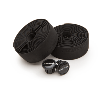 Easton Pinline Foam Bar Tape
