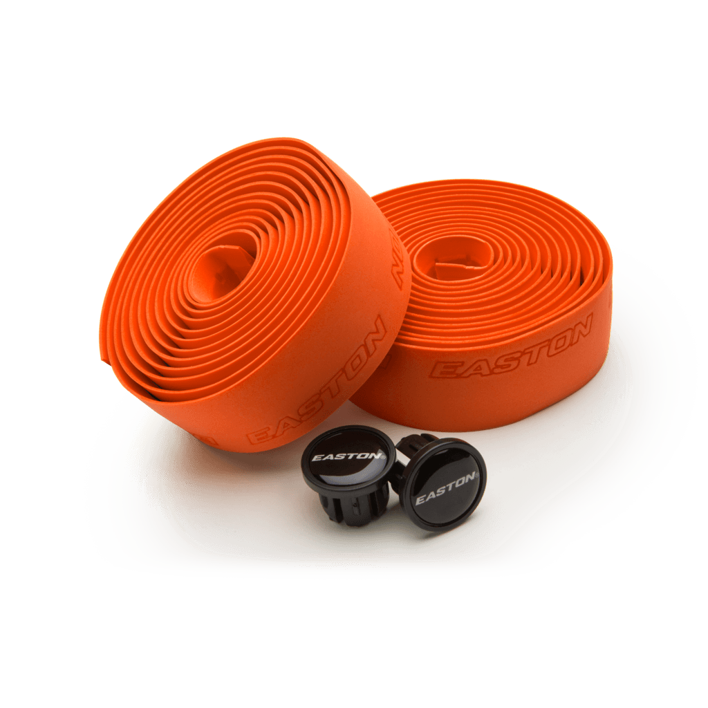 Easton Pinline Foam Bar Tape - 5