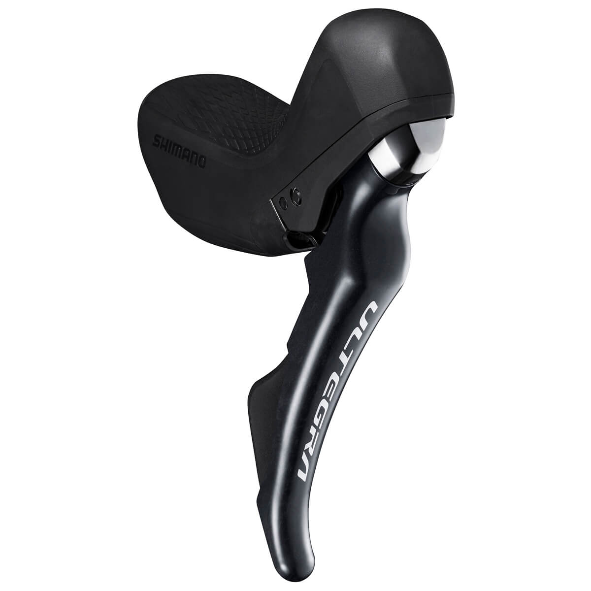 Shimano STI-Hebel Rechts 11-fach ST-R8020 Ultegra