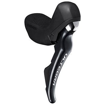 Shimano STI-Hebel Rechts 11-fach ST-R8020 Ultegra