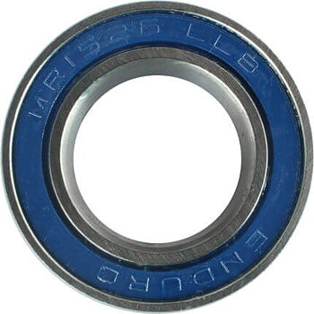 Kullager Enduro Bearings 6802 LLB 15x24x5