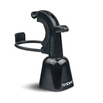 Timber MountainBike Bell 3.0 - Standard