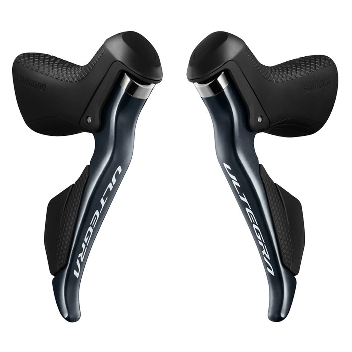 Shimano STI-reglage Par 2x11-vxl ST-R8050 Ultegra
