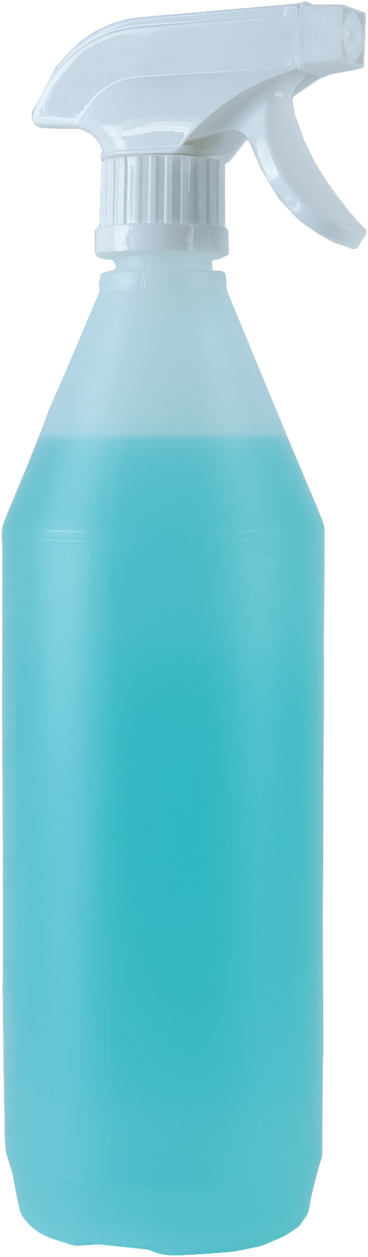 Rengöring Griffelrent spray 1L