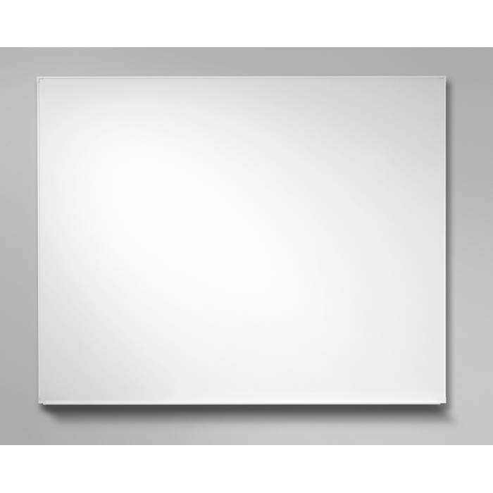 WB tavla emaljerad 1505x1205mm - 2