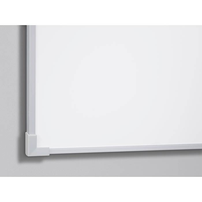 WB tavla emaljerad 1505x1205mm - 5