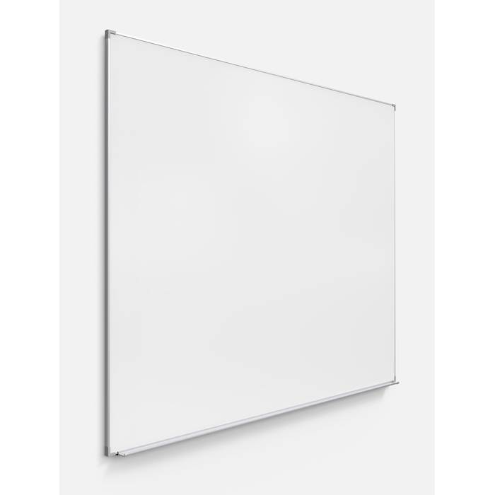 WB tavla emaljerad 1505x1205mm - 4