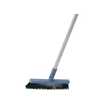 Golvborste DustPan 25cm