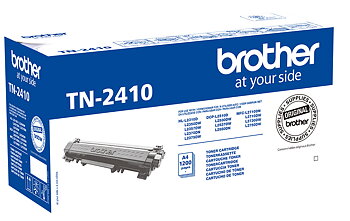 Toner Brother TN2410 1,2k sv