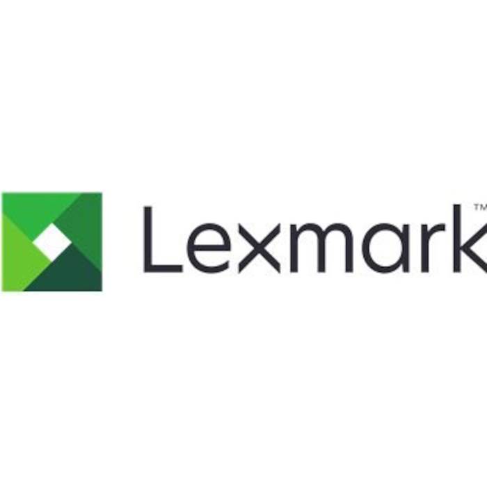 Toner Lexmark B282000 7,5k sva - 2