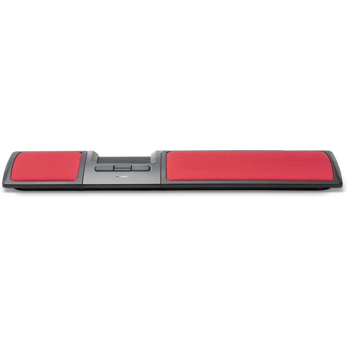 Mousetrapper Lite röd - 3
