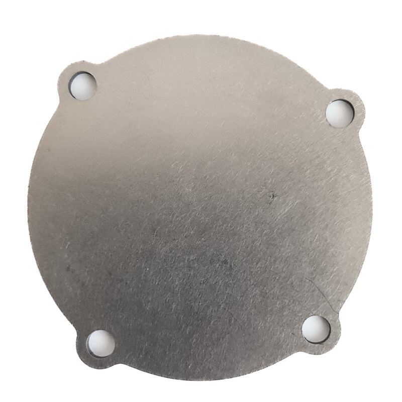 LID F5/F6