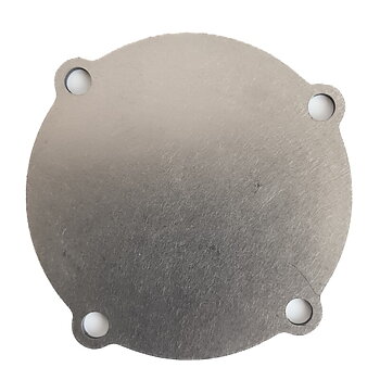 LID F5/F6