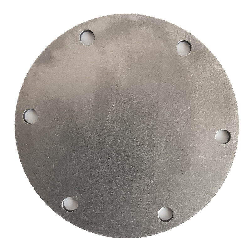 END COVER F7B - 2