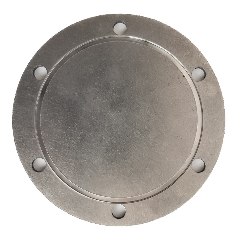 END COVER F7B