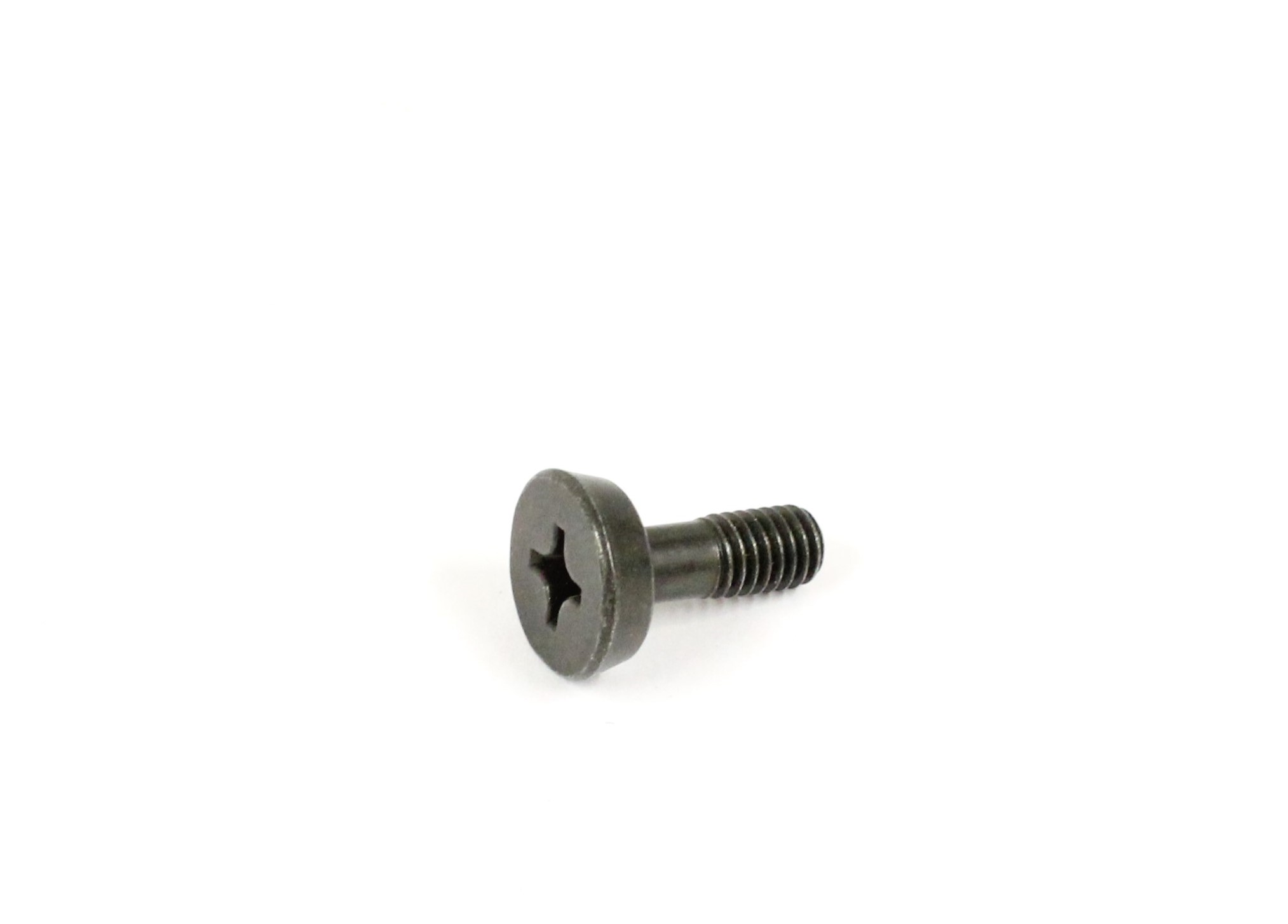Screw, spark plug cover 16V