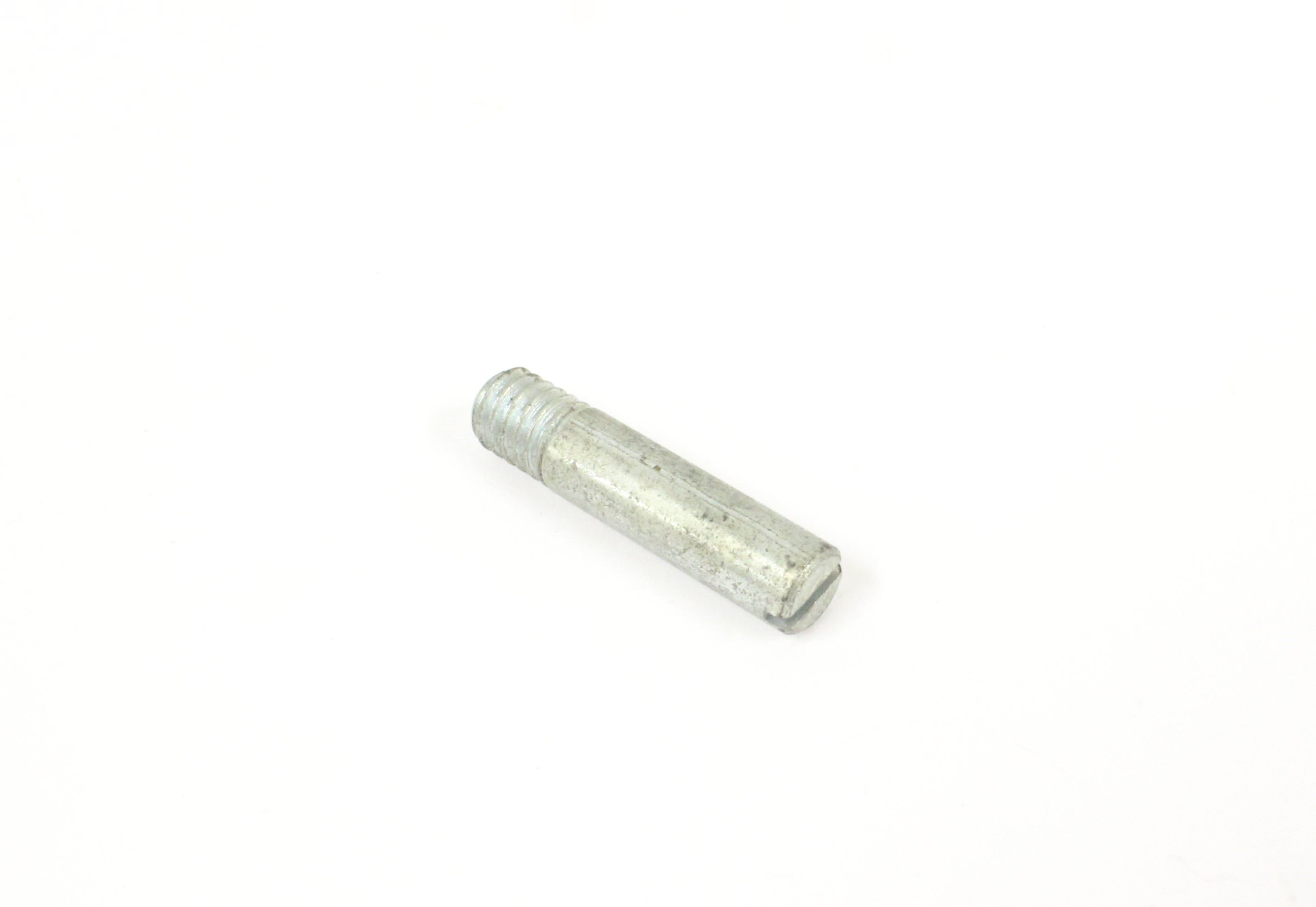 Pinne, stöd baklucka P220