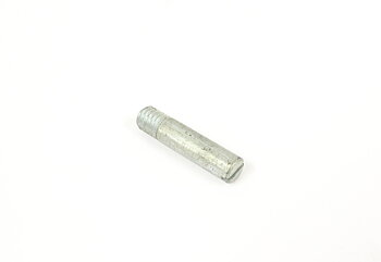 Stud, rear tailgate support P220