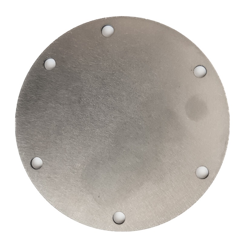 LID F75